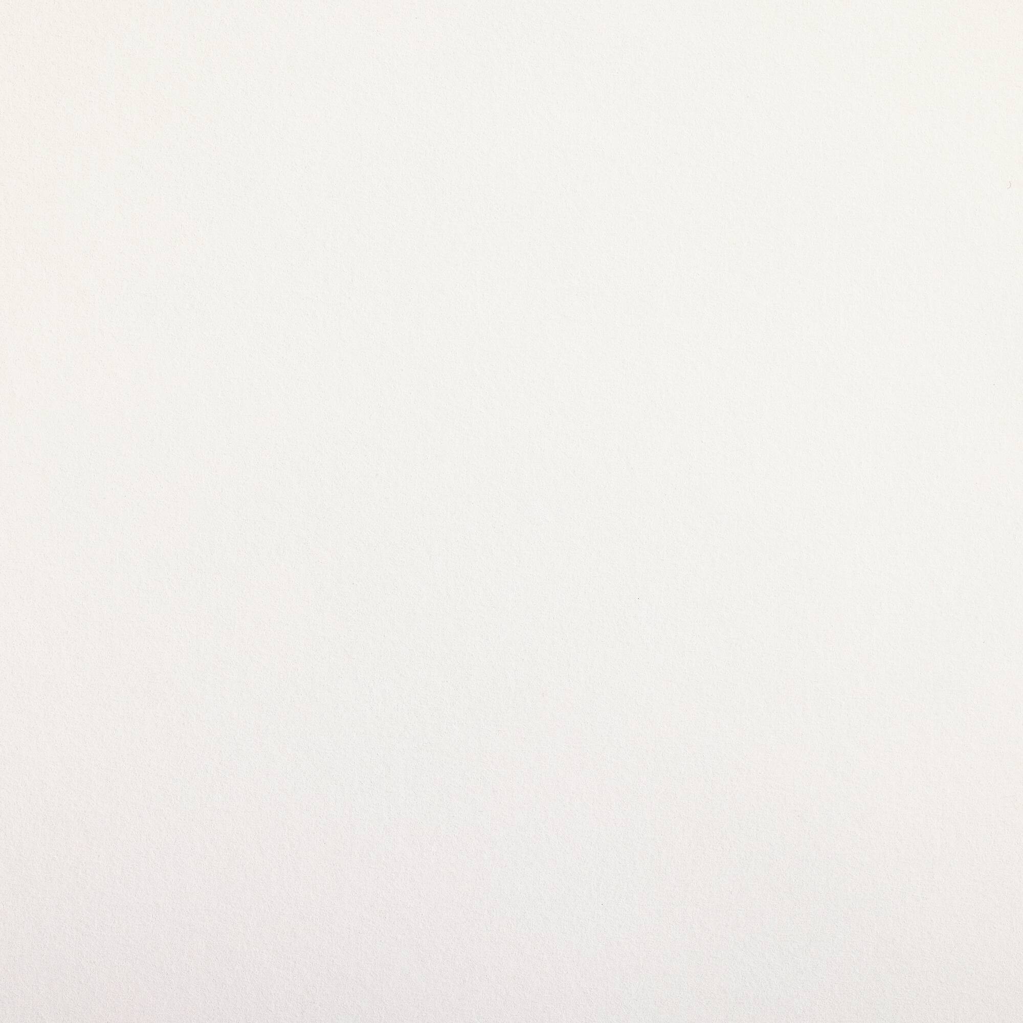 Strathmore® 400 Series Sketch Paper Pad